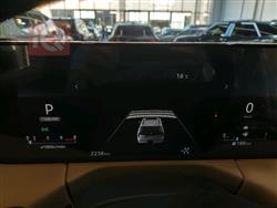 نيسان باترول